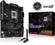 Материнська плата ASUS ROG STRIX B650E-F GAMING WIFI - зображення 2