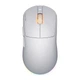 Миша HATOR Quasar 3 Wireless White (HTM731) - изображение 1