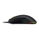 Миша HATOR Pulsar 3 Black (HTM610) - изображение 4