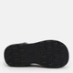 Детские туфли для девочки T.F.D. Y7101-2 31 Черные (ROZ6501086164) - изображение 6