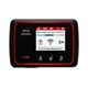 Роутер Novatel MiFi 6620L 3G/4G WiFi двохдіапазонний 2.4ГГц/5ГГц 4000 мАч чорний - изображение 2