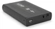Внешний карман Voltronic для 3.5" SATA USB 2.0 Black (YT31190) - изображение 2