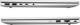 Laptop ProBook 445 G11 (9Y7K5ET) Pike Silver - obraz 6