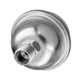 Амортизатор компенсатор гидроудара KOER KR.S1269 1/2" KR5623 - изображение 2