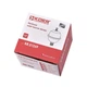 Амортизатор компенсатор гидроудара KOER KR.S1269 1/2" KR5623 - изображение 4