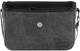 Torba na drukarkę Fujifilm Instax Link Wide Printer Bag Black (8720094751177) - obraz 3