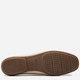 Жіночі мокасини зі шкіри Geox D Annytah Moc A D84BMA-00032-C6738 40 Бежеві (8058279780118) - зображення 6