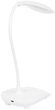 Lampka biurkowa Blow LB-10 - obraz 2