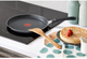 Patelnia do naleśników Tefal Easy Cook and Clean 25 cm (3168430305106) - obraz 4