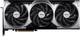 Karta graficzna MSI PCI-Ex GeForce RTX 5090 Ventus 3X OC 32GB GDDR7 (512bit) (2452/28000) (HDMI, 3 x DisplayPort) (V530-060R) - obraz 1