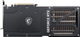 Karta graficzna MSI PCI-Ex GeForce RTX 5090 Ventus 3X OC 32GB GDDR7 (512bit) (2452/28000) (HDMI, 3 x DisplayPort) (V530-060R) - obraz 8