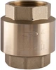 Обратный клапан Solomon C6022 1 1/4" - изображение 1
