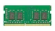 Оперативная память Hynix DDR4 8GB/2400 (HMA81GU6MFR8N-UH) - изображение 3
