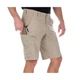 Шорты тактические 5.11 Apex Short 28 Khaki - изображение 3