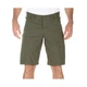 Шорты тактические 5.11 Apex Short 28 TDU Green - изображение 1