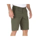 Шорты тактические 5.11 Apex Short 28 TDU Green - изображение 2