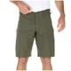 Шорты тактические 5.11 Apex Short 28 TDU Green - изображение 7