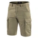 Шорты Sturm Mil-Tec® US Vintage Shorts Prewash S Olive - изображение 1