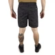 Шорти Sturm Mil-Tec Dark Camo Swimming Shorts S Dark camo - зображення 4