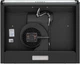 Вытяжка Jantar PHT I LED 50 BL - изображение 7