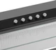 Вытяжка Jantar PHT I LED 50 BL - изображение 9
