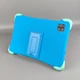 Планшет 10.1" EagleSoar EE-35 4+6/64Gb 8 ядер Android 14 5000 mAh Серый Б/В - изображение 11