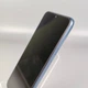Смартфон 6.1" Blackview Oscal C20 Pro 2/32Gb 4G 2-SIM 8 ядер Android 11 Airy Blue Б/В - зображення 11