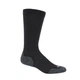 Носки тактические 5.11 Tactical® Slip Stream OTC Sock S Black - изображение 1
