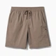 Шорти 5.11 Tactical® Hike Amp Short 2.0 2XL Badlands Tan - зображення 1