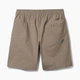 Шорти 5.11 Tactical® Hike Amp Short 2.0 2XL Badlands Tan - зображення 2
