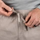 Шорти 5.11 Tactical® Hike Amp Short 2.0 2XL Badlands Tan - зображення 3