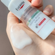 Сироватка Eucerin Spotless Brightening Serum Control Crystal Booster Serum 30 ml - зображення 2