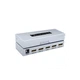Разветвитель HDMI DT-7144A - изображение 1