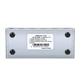 Разветвитель HDMI DT-7144A - изображение 3