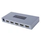 Разветвитель HDMI DT-7144A - изображение 6