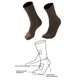 Носки трекинговые Sturm Mil-Tec Merino Socks 2 ( 39-41 ) Olive - изображение 5