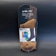 Шкарпетки трекінгові Coolmax® Socks 3 ( 42-43) Coyote - зображення 6