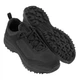 Кросівки Sturm Mil-Tec Tactical Sneaker EU 47/US 14 Black - зображення 1