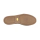 Кеди 5.11 Tactical Norris Low 11 US/EU 45 Dark Coyote - зображення 6