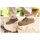 Кеди 5.11 Tactical Norris Low 11 US/EU 45 Dark Coyote - зображення 9