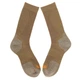 Носки тактические 5.11 Slip Stream Crew Sock S Dark Coyote - изображение 2