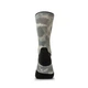 Носки 5.11 Tactical Sock & Awe Watercolor L Grey - изображение 5