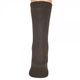Шкарпетки трекінгові Coolmax® Socks 2 ( 39-41 ) Olive - зображення 2