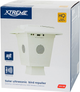 Odstraszacz ptaków Xtreme MR-10 44-198 - obraz 5