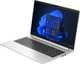 Laptop HP ProBook 450 G10 (AD1G6ET) Pike Silver - obraz 3