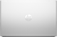 Laptop HP ProBook 450 G10 (AD1G6ET) Pike Silver - obraz 5