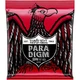 Струны Ernie Ball 2016 Paradigm 11-52 Burly Slinky - изображение 1