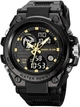 Мужские часы Daniel Klein DK.2031-3 - изображение 1