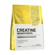 Креатин моногідрат OstroVit Creatine Monohydrate лимон, 1000 г - зображення 1