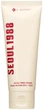 Krem nawilżający do twarzy K-Secret Seoul 1988 łagodzący 100 ml (8809695240591) - obraz 1